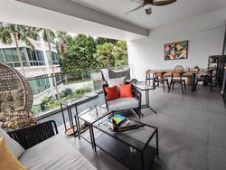 The Beverly (D21), Apartment #618455221
